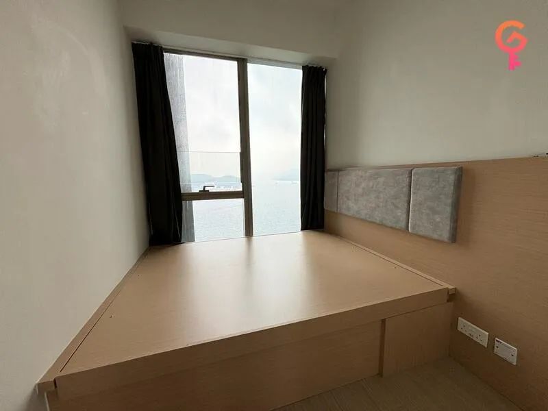 Ocean Marini - 3