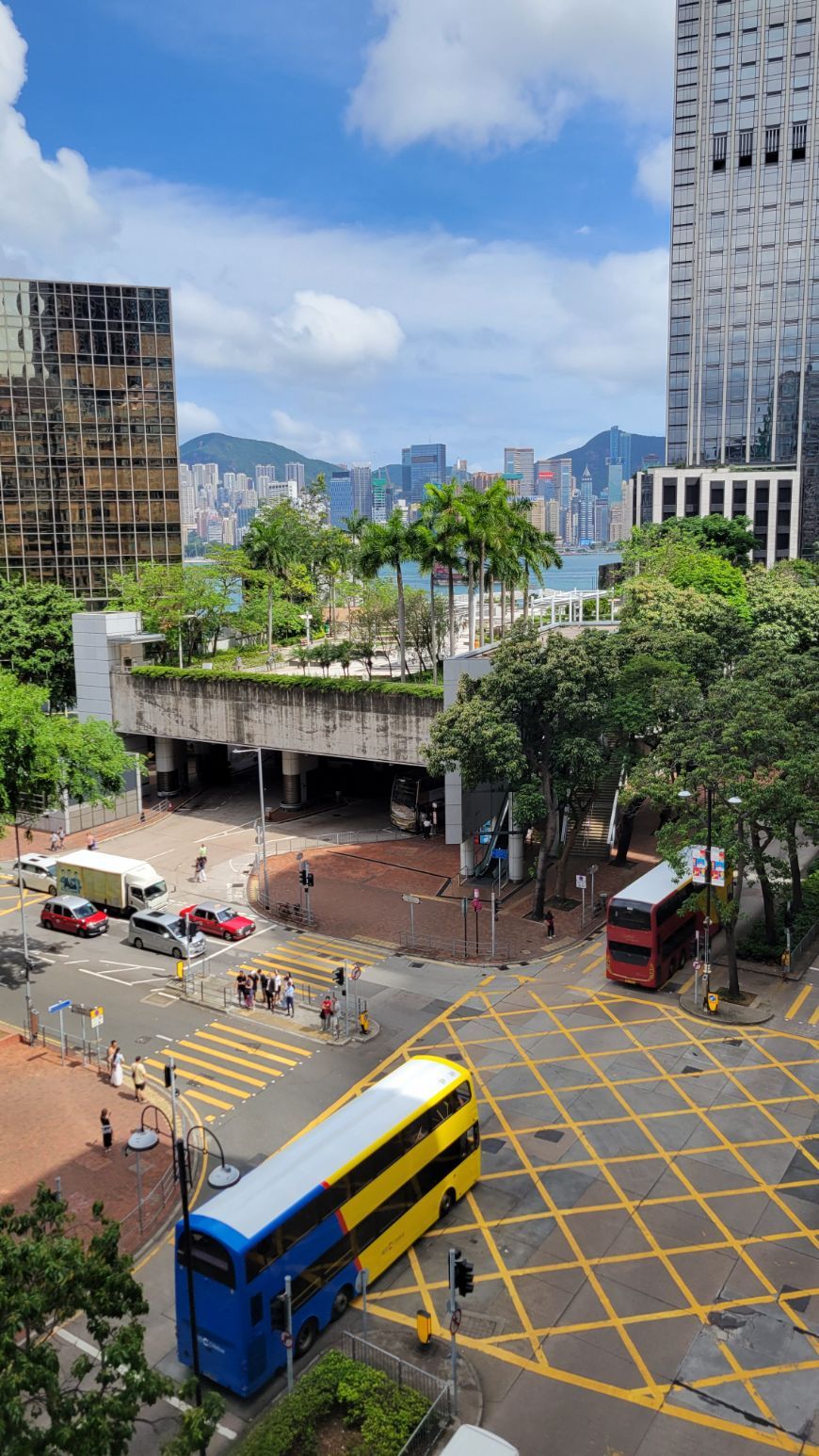 海景大廈 - 9