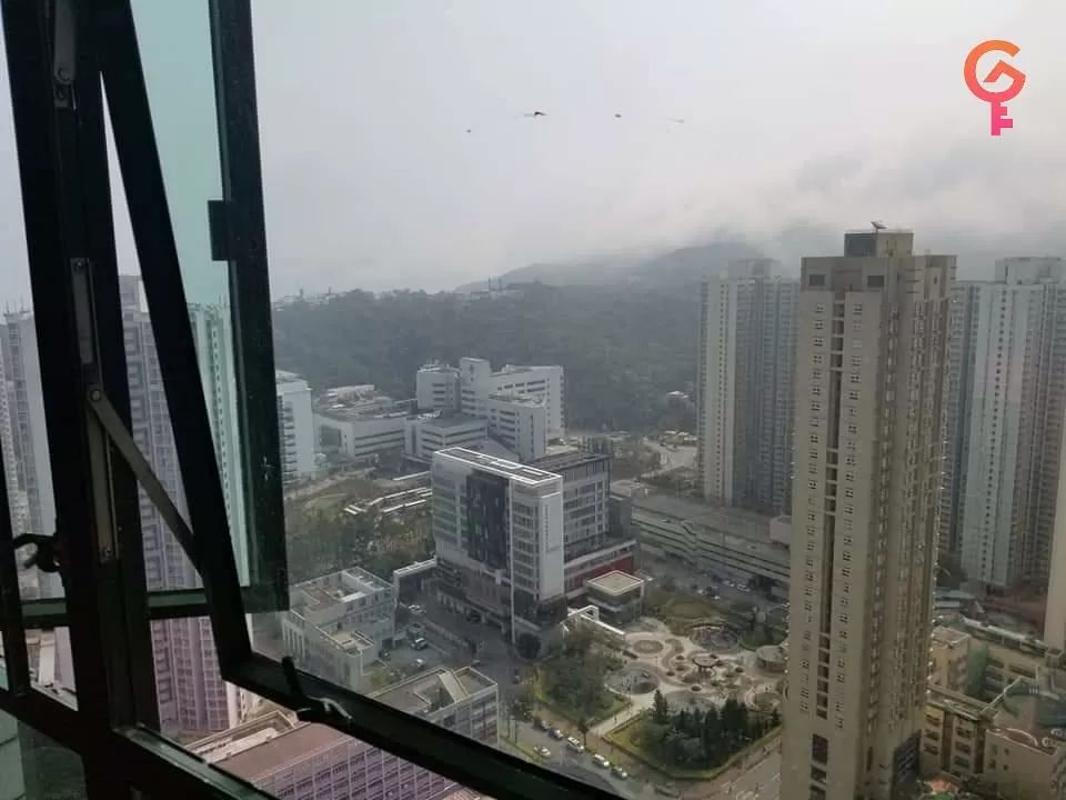 1座 - 7