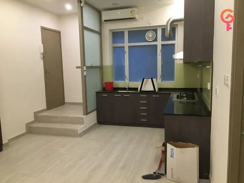 福群軒 - 6