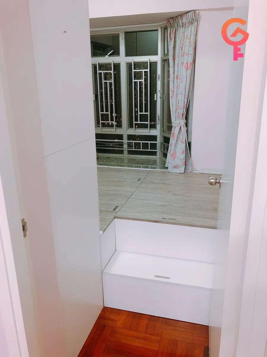 1座 - 2