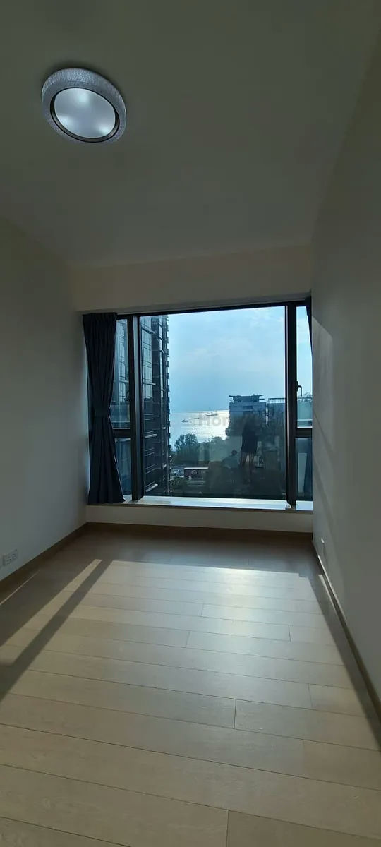 5座 - 1
