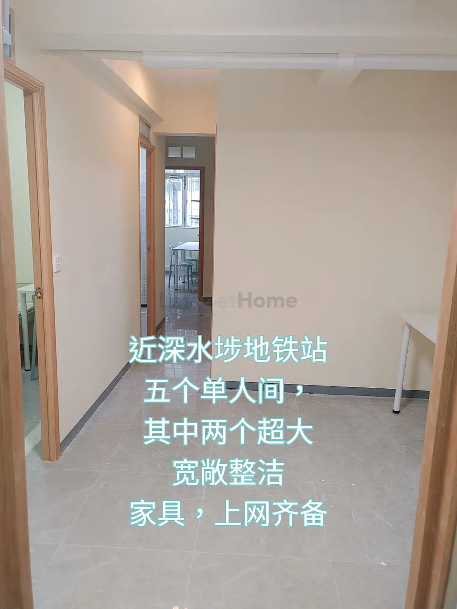 南昌街28號