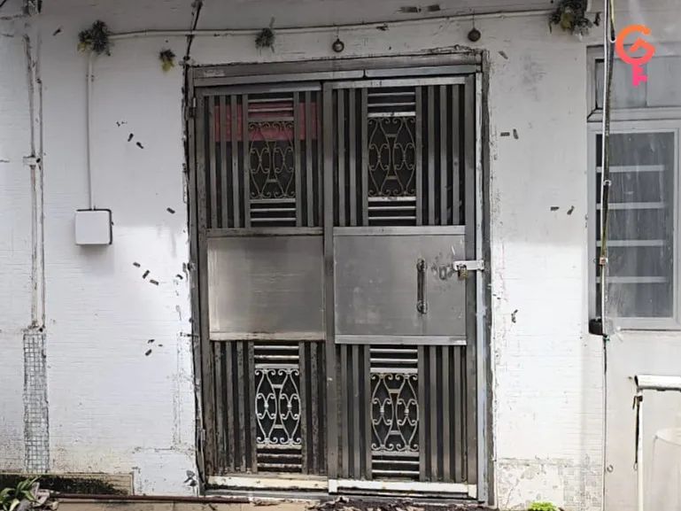 龍霞靜院（1號） - 3