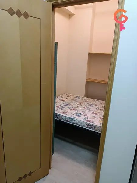 海景大廈 - 4
