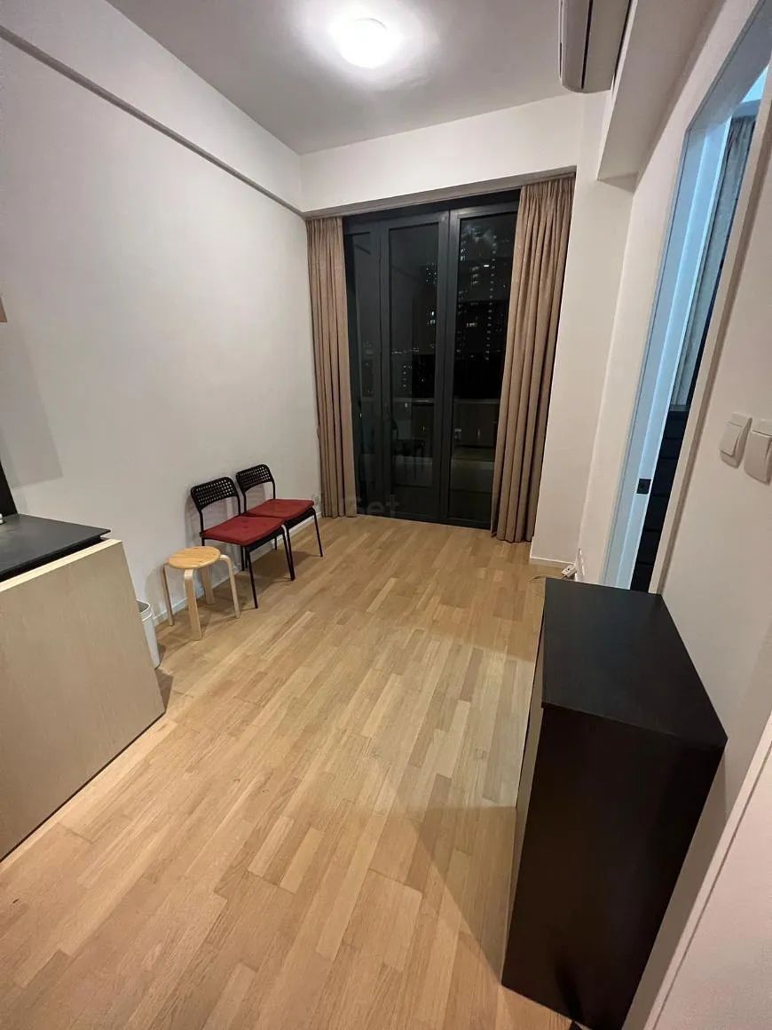 美善同道80號 - 3