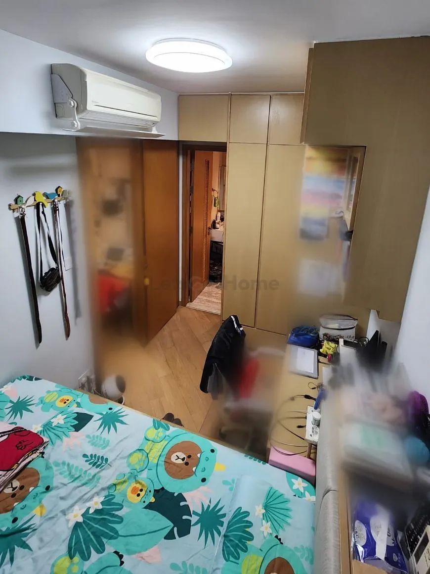 3座 - 5