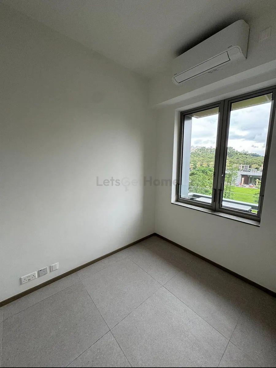 170 Castle Peak Road   Tai Lam - 7