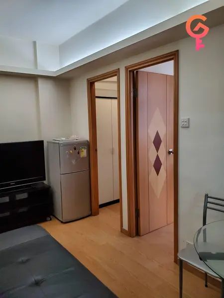 Sze Lai Building - 3