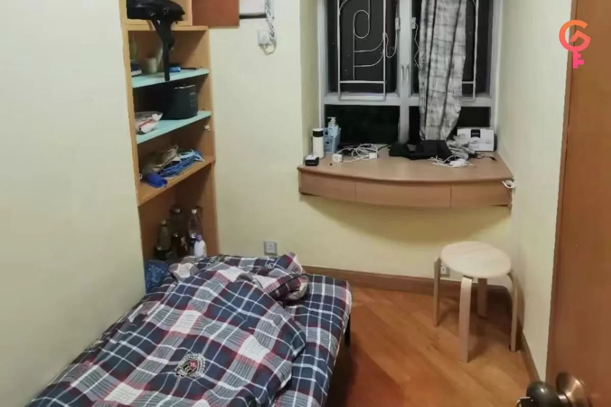 未命名樓盤