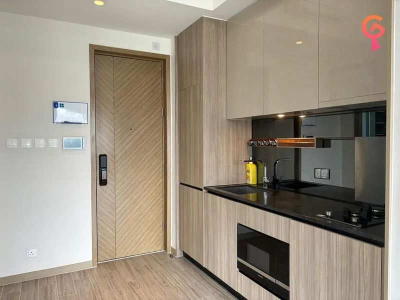 Novum East - 3