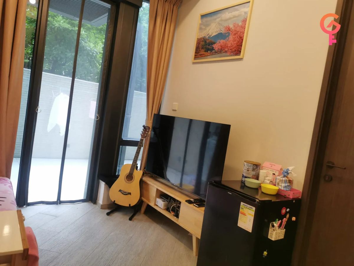 帝御‧嵐天