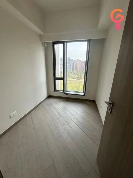 翠景阁 第6座