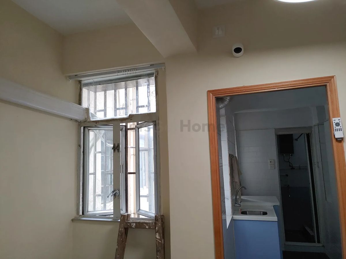 28 Nam Cheong Street - 8
