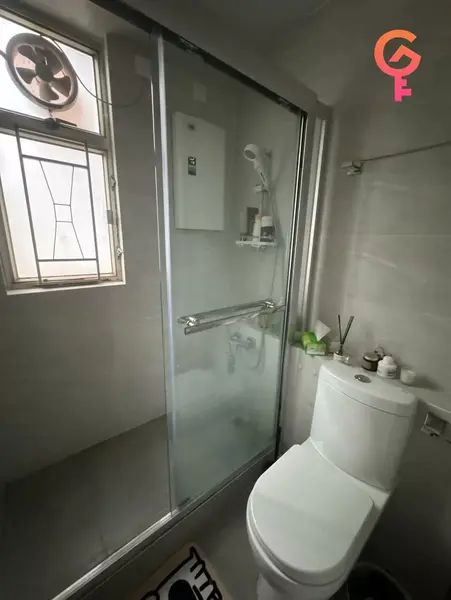 1座 - 3