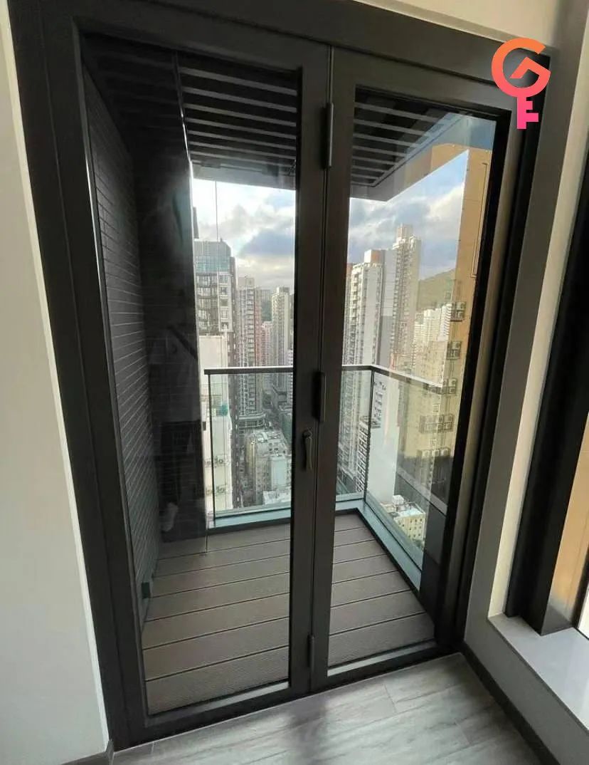 家壹 - 2