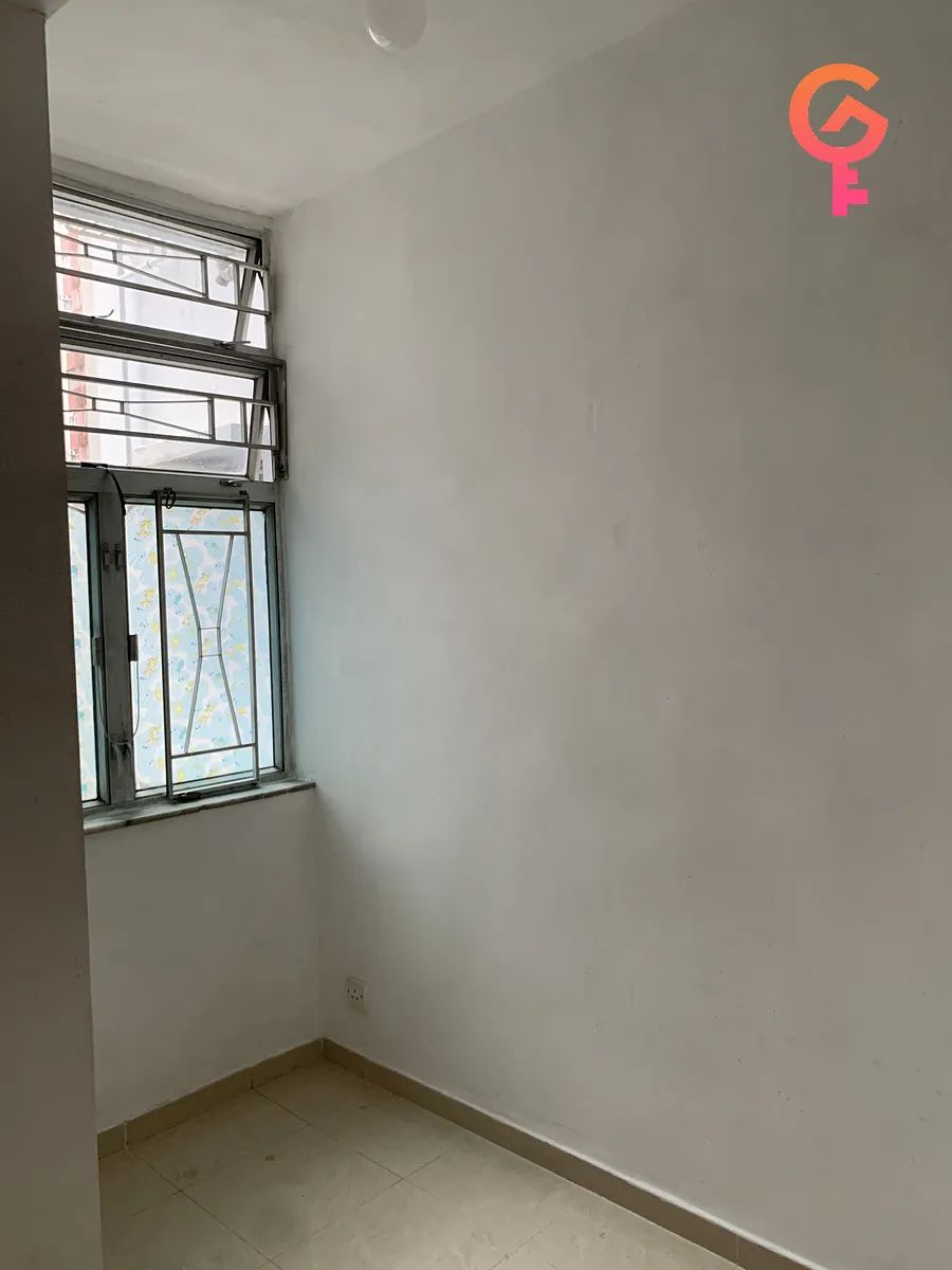 葵寶大廈 - 6