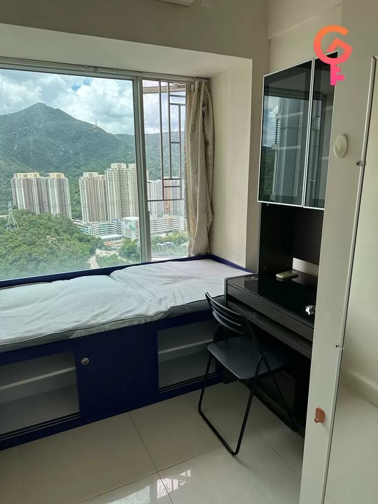 北翼（1座） - 4