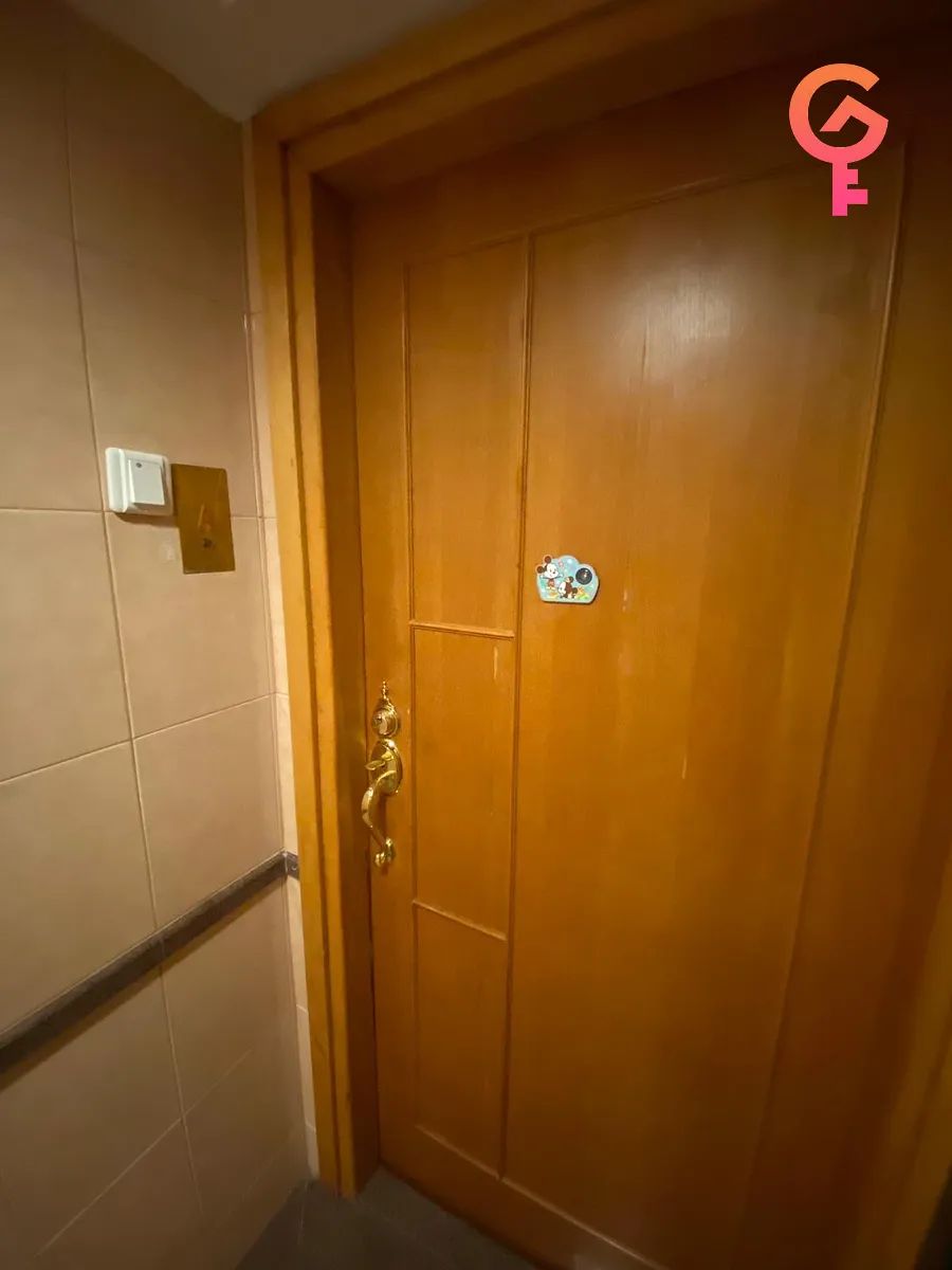 2座 - 13