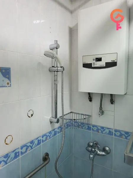 1座 - 8