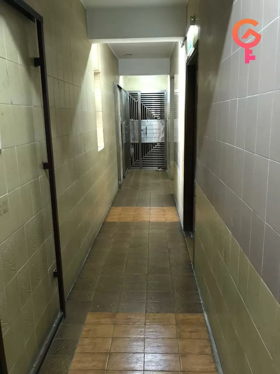 玉龍樓 - 10