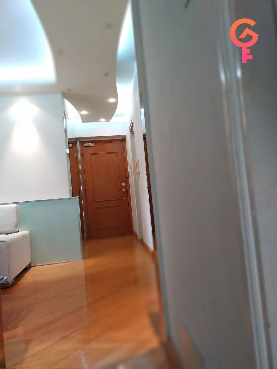 3座 - 5