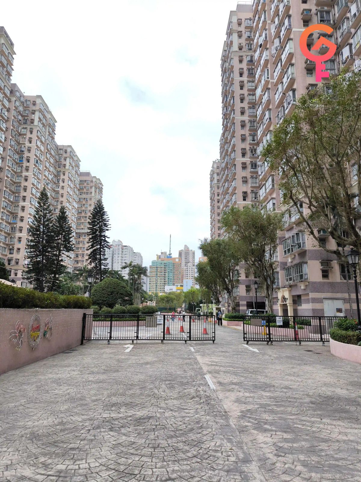 16座 - 2