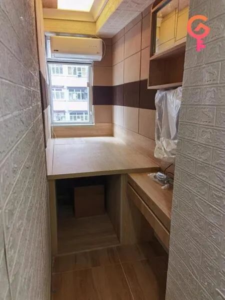 Kai Ming Building - 2