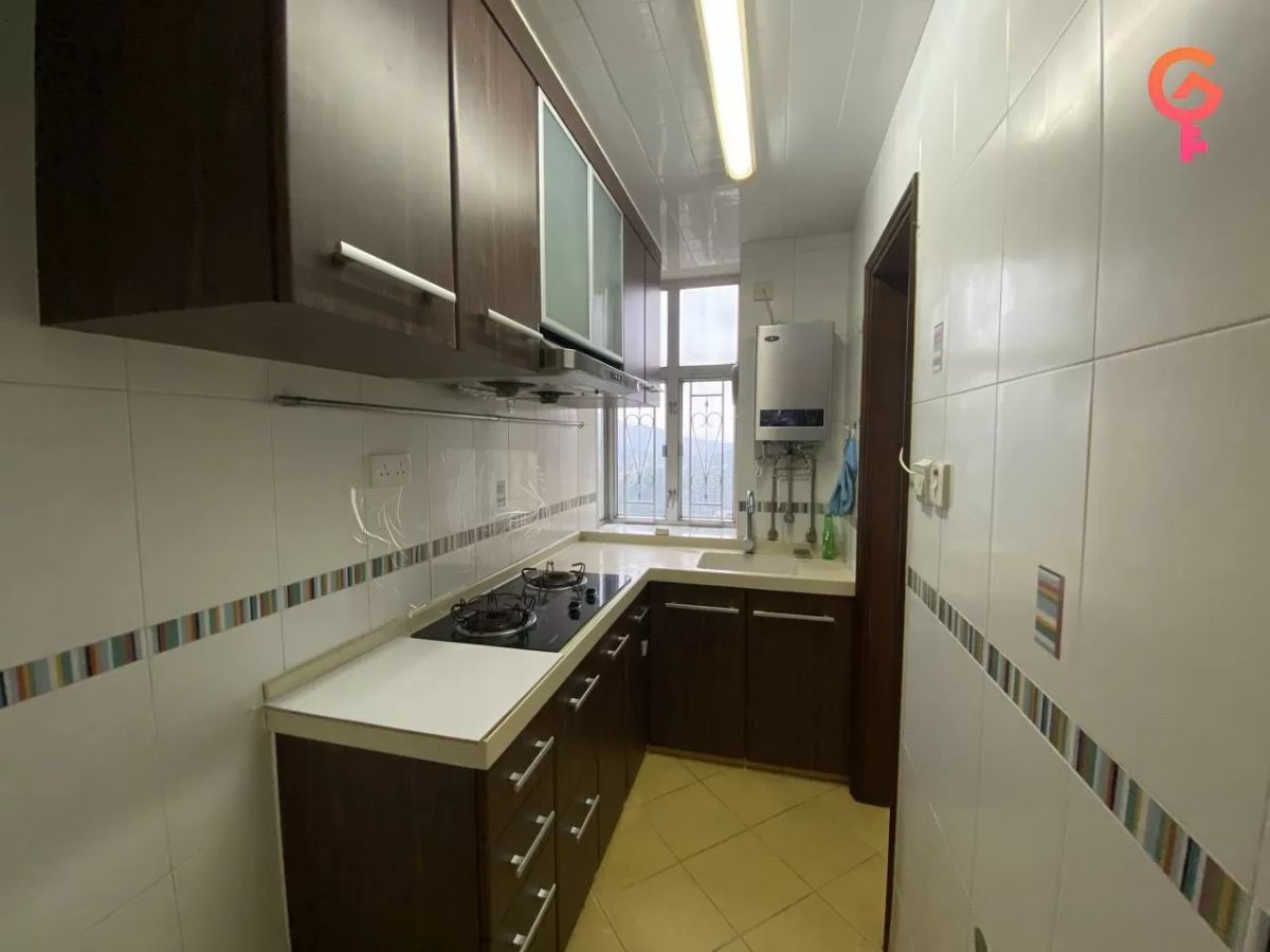 Chung Hong House (Blk C) - 7