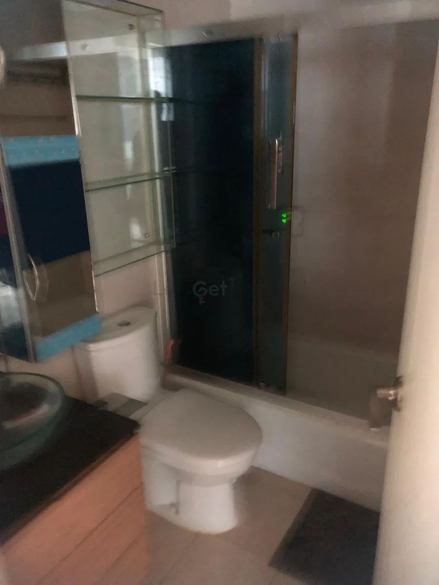 樂悠居 - 4