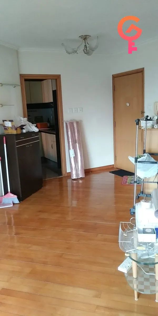 3座 - 3