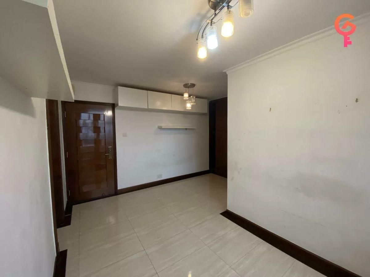 Chung Hong House (Blk C) - 4
