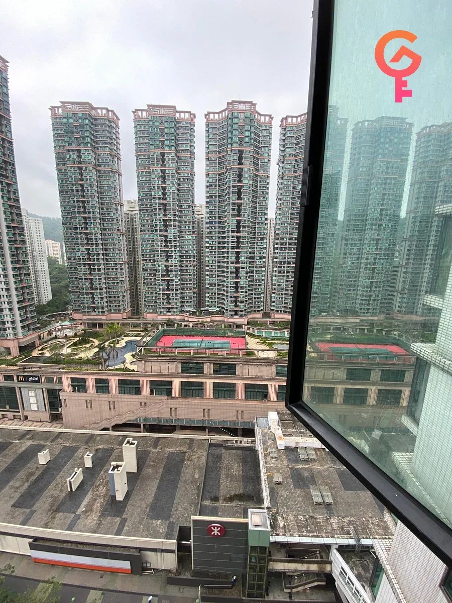 2座 - 12