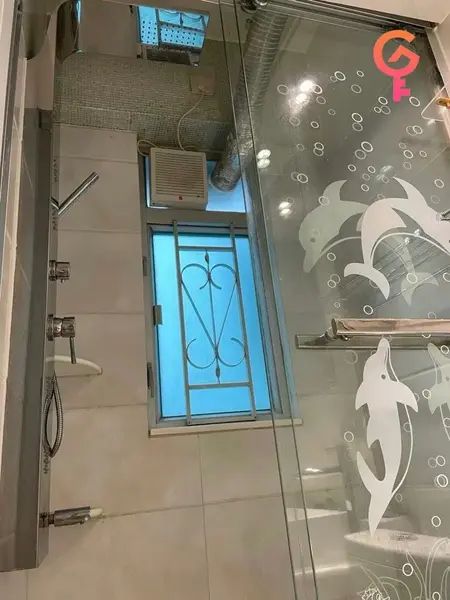 嘉利大廈 - 10