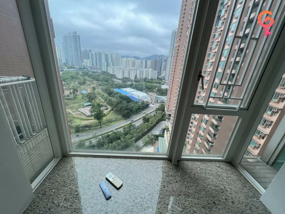1座 - 13