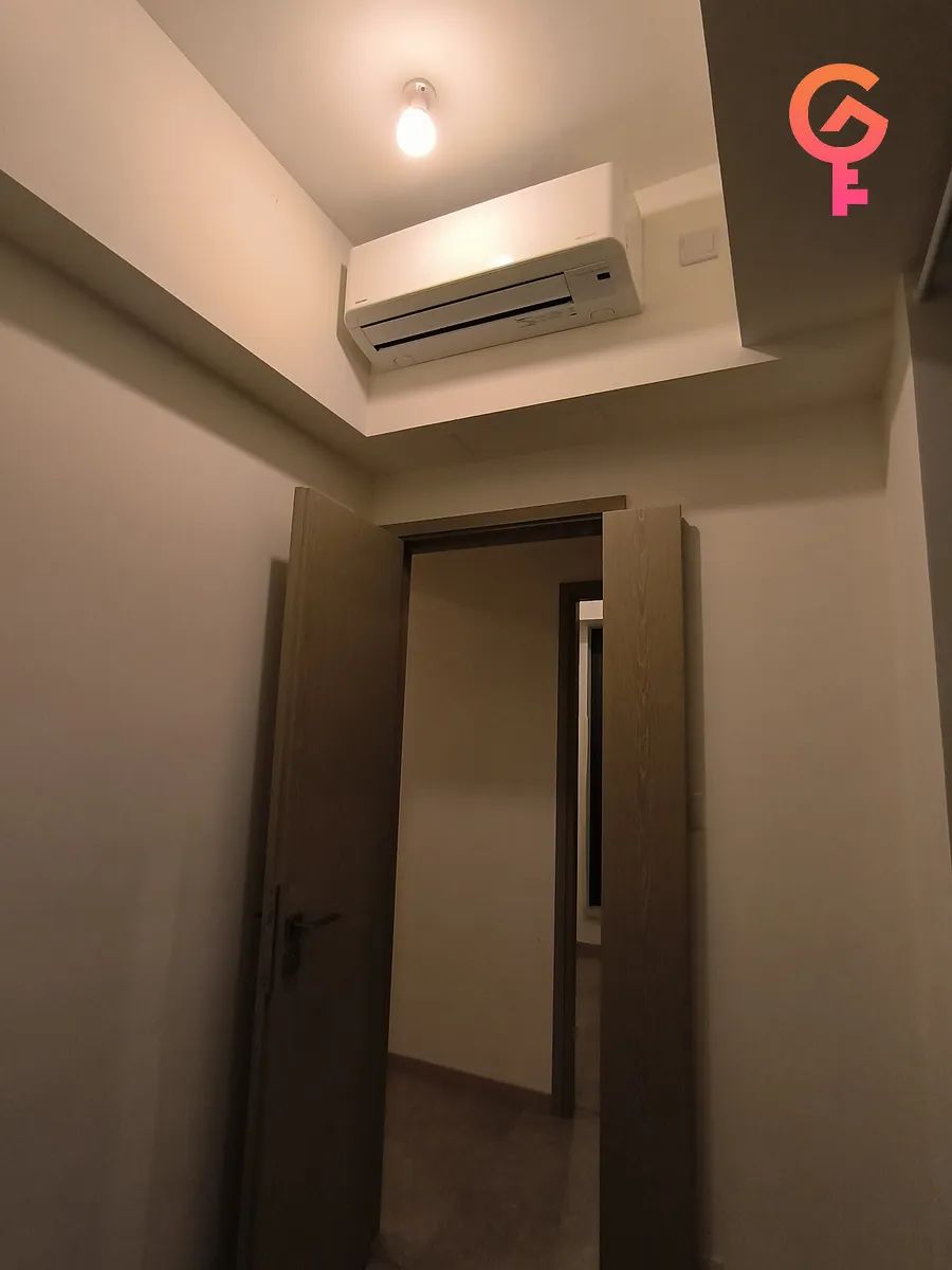5座 - 2