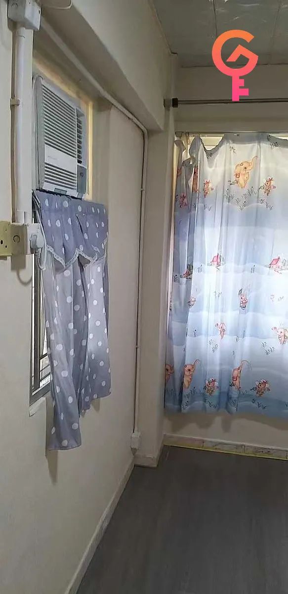 順寧道292號 - 2