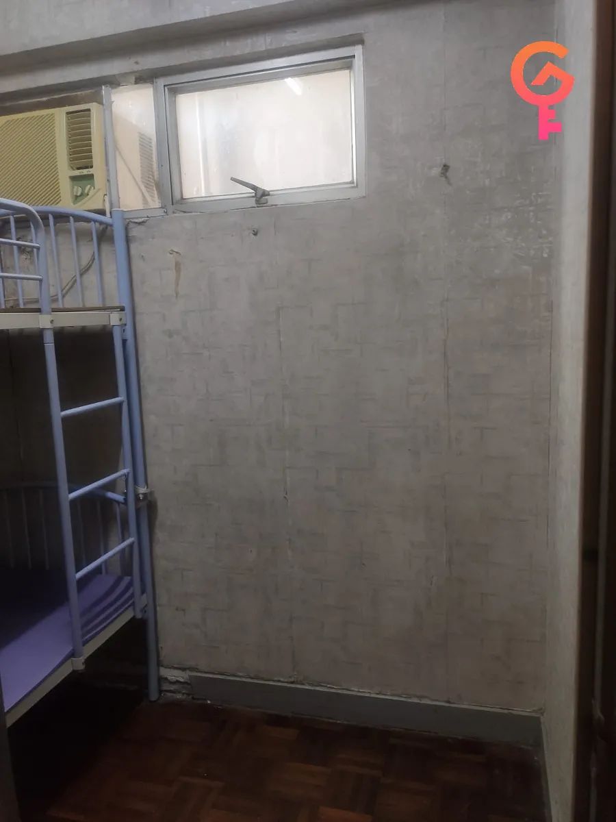 1座 - 5