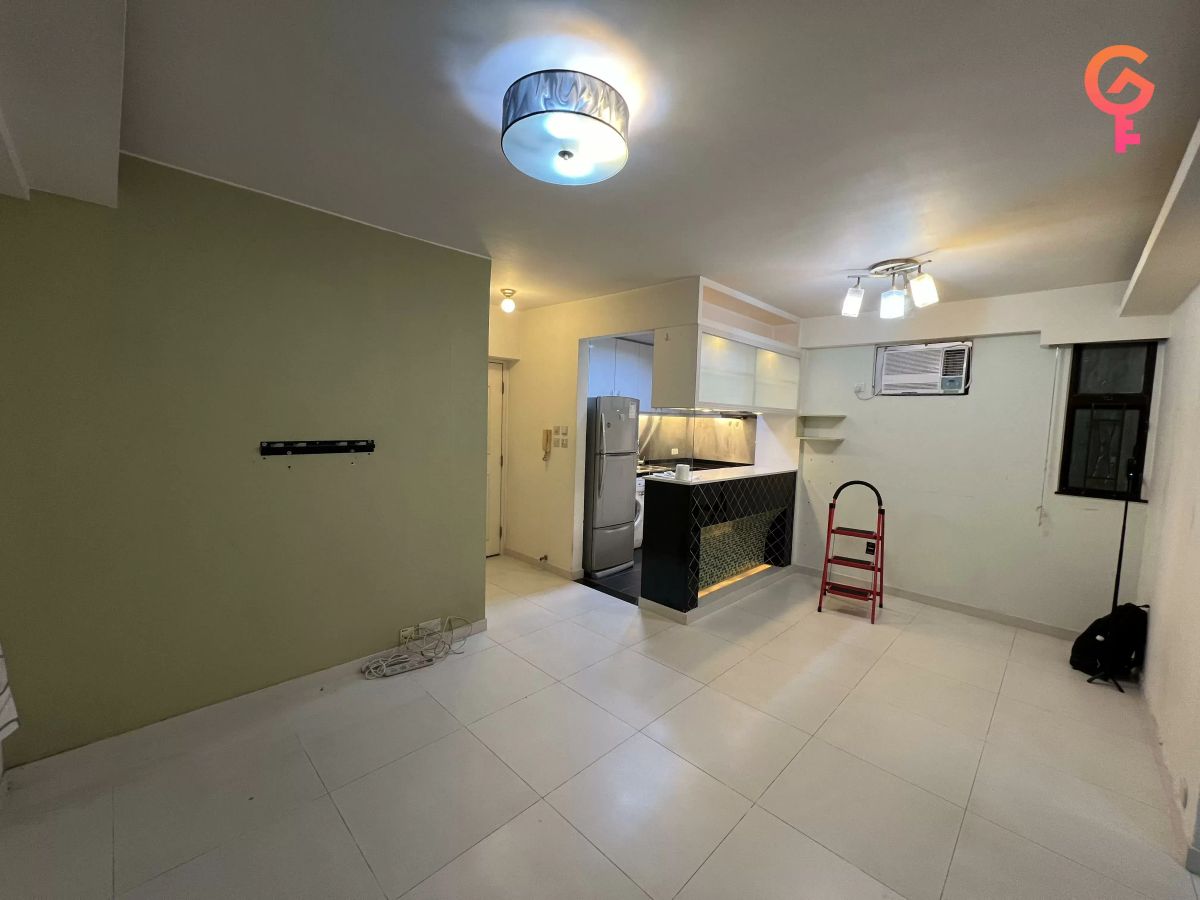 Eldo Court - 2