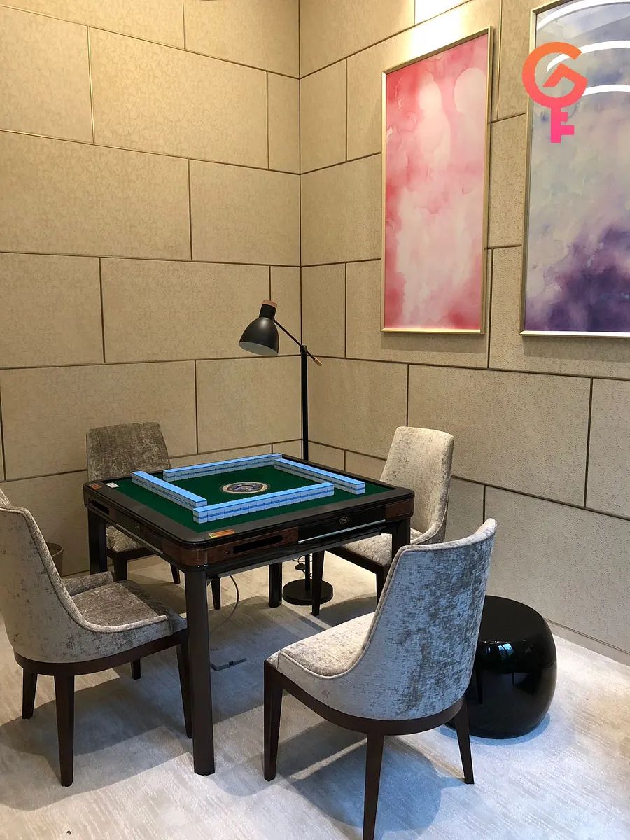 C25洋房 - 18