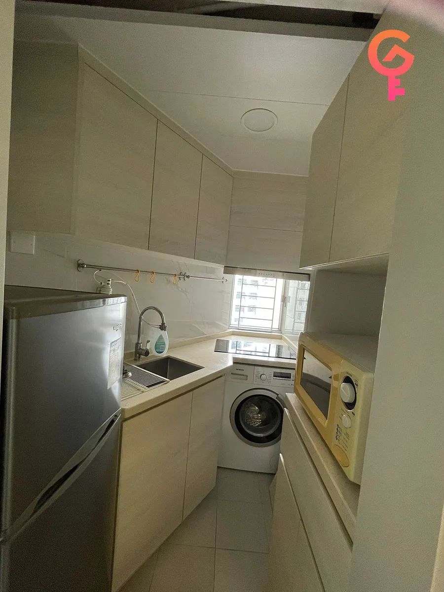 Blk 4 - 7