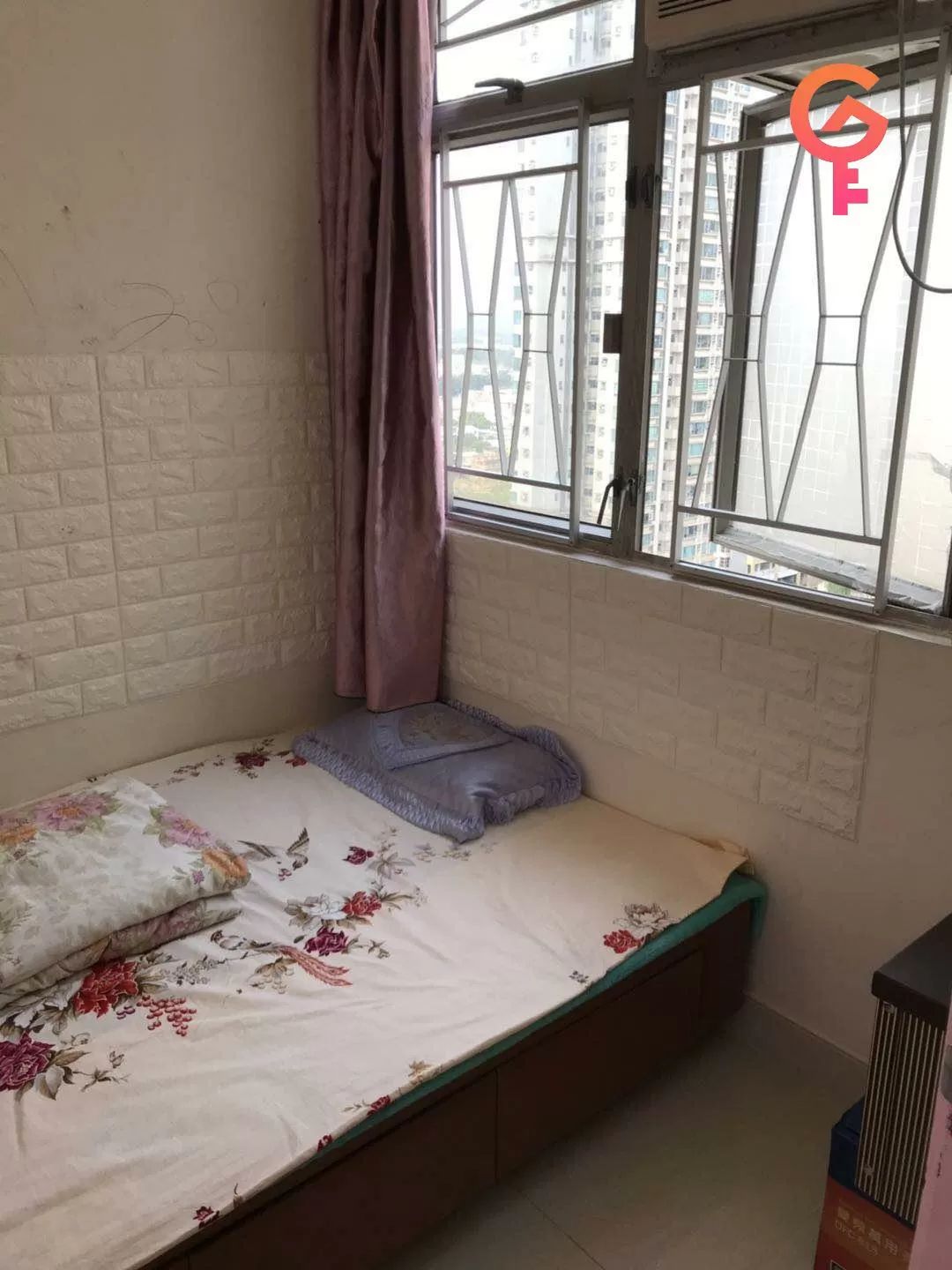 玉龍樓 - 2