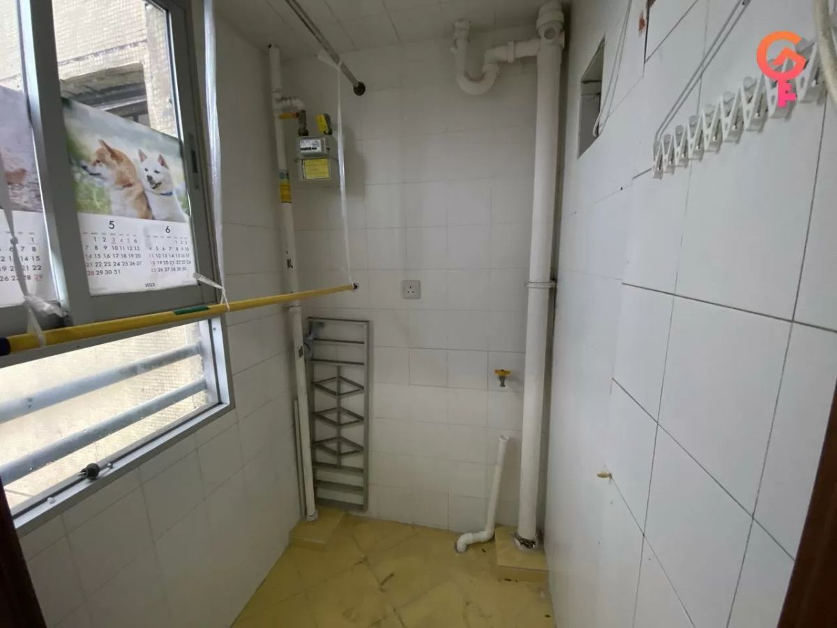 Chung Hong House (Blk C) - 6