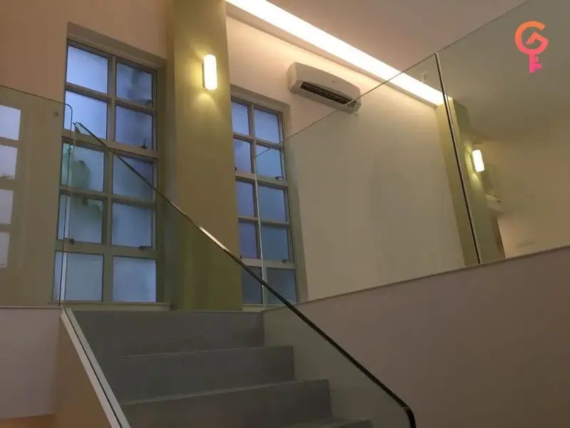 福群軒 - 4