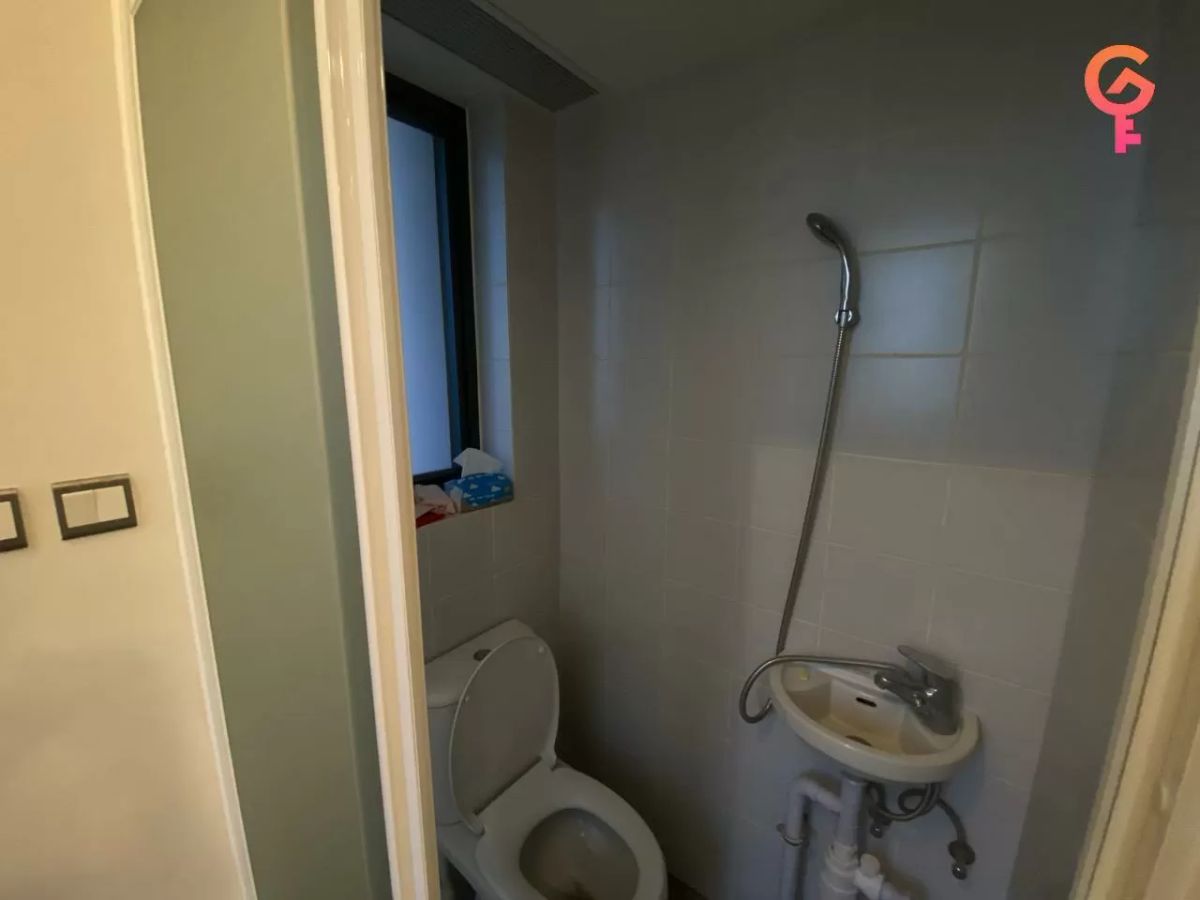 Sandalwood Court（1座） - 8