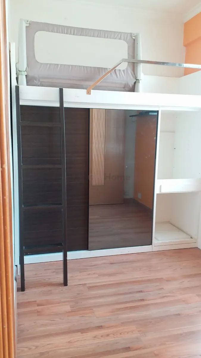 19座 - 2