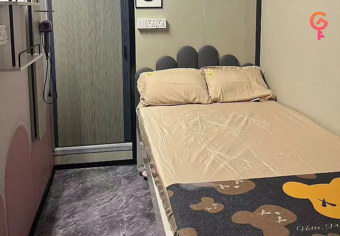 先施大廈