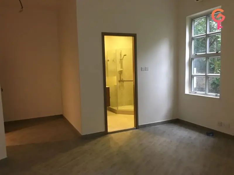福群軒 - 7
