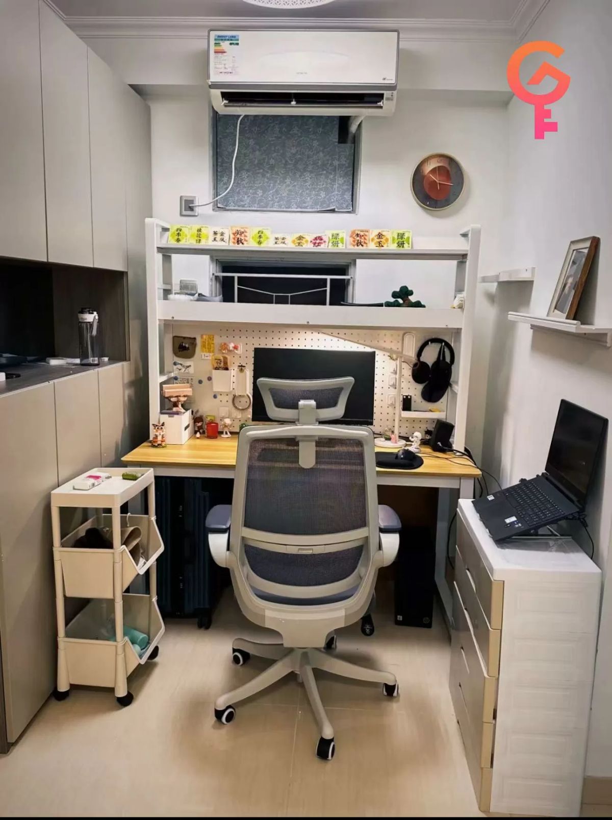 16座 - 3