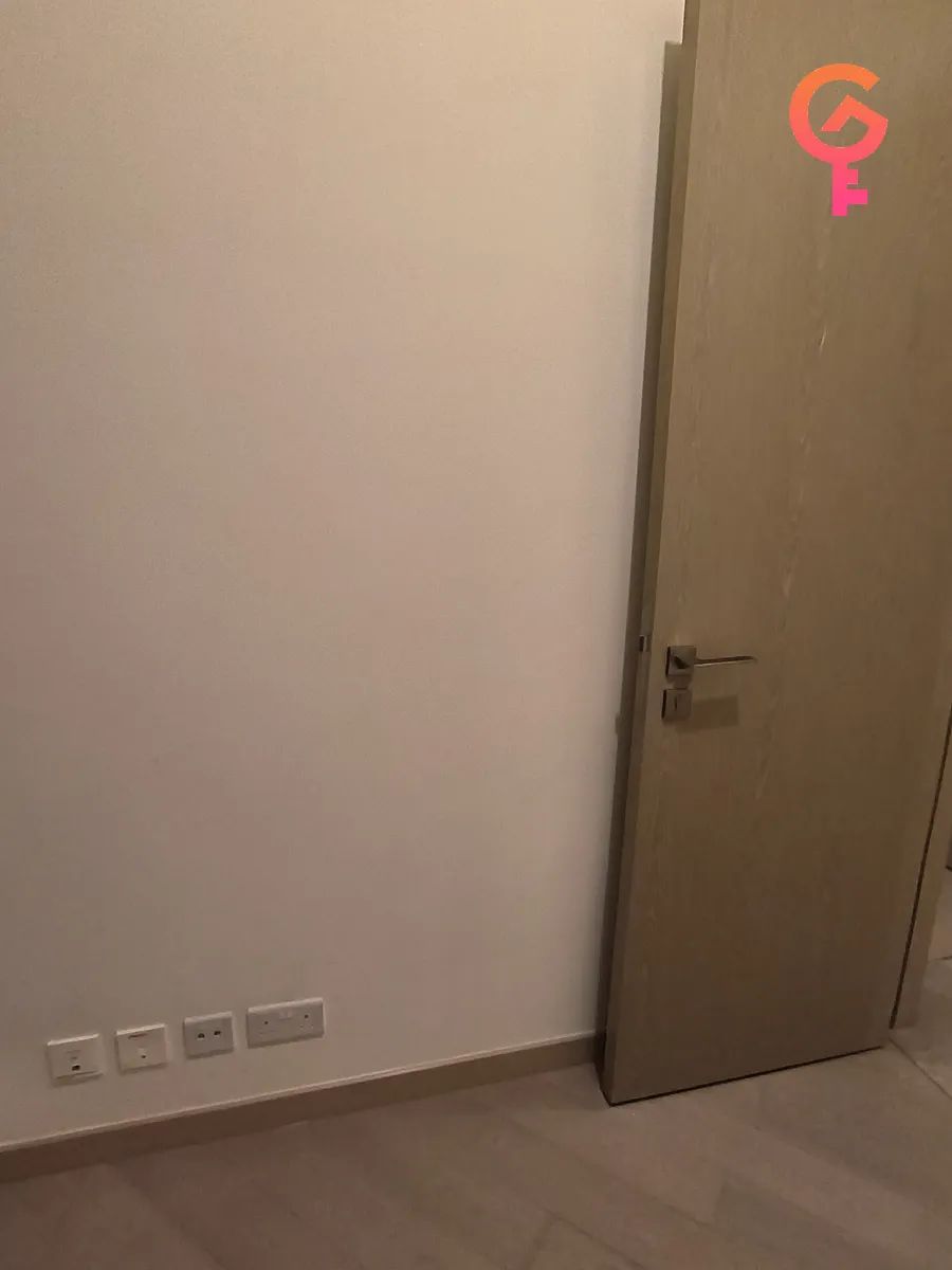 5座 - 22